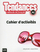 Tandances Fle A1 Cahier Activiti