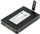 Bateri zëvendësuese Datalogic 94ACC0129, për kompjuter handheld, e zezë