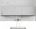 Monitor Lenovo L24i-40, 23.8", FHD IPS, 100Hz, gri