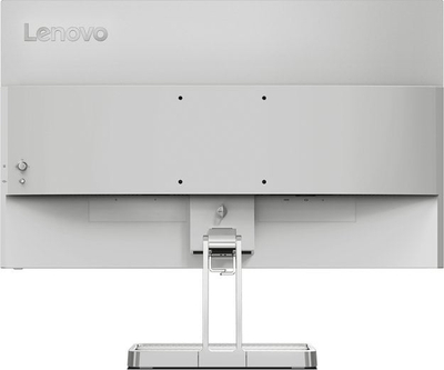 Monitor Lenovo L24i-40, 23.8", FHD IPS, 100Hz, gri