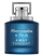 Eau de Toilette Abercrombie & Fitch Away Tonight Man, 30 ml