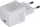 iBOX C-38 PD30W Ѕиден Полнач, Бел
