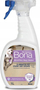 Спреј за чистење за дрвени подови Bona PET, 1L, за домашни миленици