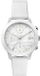 Orë dore Lacoste 12.12 Chrono 2001151