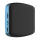 Adapter CarPlay Android Auto Carlinkit TBOX Ultra, wireless, USB C, blu