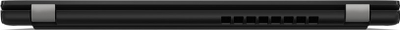 Laptop Lenovo NB TP L13 Clam G4, 13", Intel i5, 16GB RAM, 512GB SSD