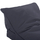 Puf Tanea 190×80×60 cm (HM5807.02)