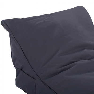 Puf Tanea 190×80×60 cm (HM5807.02)