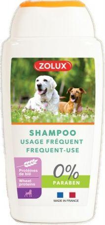 Shampo për qen Zolux, 250 ml