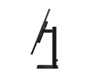 Monitor Samsung ViewFinity S8, 32", VA, 4K UHD, i zi