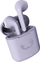 Kufje True Wireless Fresh N Rebel Twins Core, in ear, Dreamy Lilac