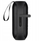 Kutizë zanore portabile Sven PS-165, 16W, Bluetooth, e zezë