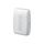 Instax Mini Link 3 Printer