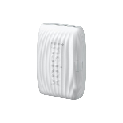 Instax Mini Link 3 Printer