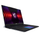 Laptop MSI Titan 18 HX A14VIG, 18", 4K, Intel Core i9-14900HX, 128GB RAM, 2TB + 2TB SSD, NVIDIA RTX 4090, i zi