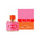 Eau de Parfum Carolina Herrera CH Passion
