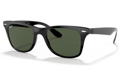 Syze Ray-Ban RB4195 52 601-71