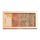 Revolution Highlighter Palette - Vintage Lace