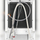 Enelarese  Electrolux  Eea17200L