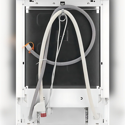 Enelarese  Electrolux  Eea17200L