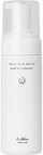 Pastrues fytyre shkumë Dr.Althea Amino Acid Gentle Bubble Cleanser, 17 aminoacide, 140ml, i bardhë