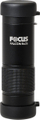 Monokular Focus Falcon Mono 8x25, zmadhim 8x, objektiv 25mm, i zi