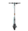 Trotinet elektrik Motus Scooty 10 Gen 6, 350W, 10", i zi
