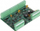 Modul zgjerues Roger MCX4D, 4 hyrje daljet, për sistem RACS 5