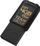 USB Team Group C171, 4GB, USB 2.0, e zezë