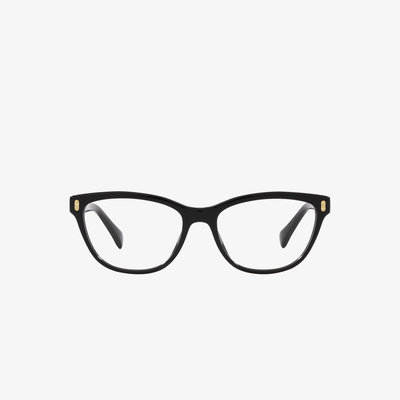 Ralph RA7152U 5001 54