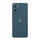 Телефон Motorola Moto G06, 256GB, 6.88\", сина боја
