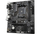 Pllakë amë Gigabyte A520M S2H Socket AM4 micro ATX