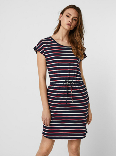Fustan Vero Moda VMAPRIL, i kaltёr