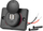 Karikues makine AMiO 04230, 2x USB 3.1A, 12–24V, i zi