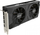 Kartelë grafike PNY GeForce RTX 4070 SUPER Verto OC Dual Fan 12GB GDDR6X