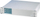 UPS Roline LineSecure 1000R, line interactive, për rack 19", gri