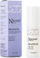 Serum për fytyrën Nacomi Next Level Bakuchiol 2%, bakuchiol 2%, 30 ml, i bardhë