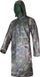 Pallto shiu Lahti Pro L4170404, PVC poliestër, madhësia XL, kamuflazh