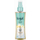 Vaj Fenjal Classic, 145 ml