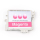 Tinte Origjinale Epson T603 C13T603B00, Magenta, 220ml