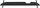 Televizor TCL 40S5400, 40" (100cm), Full HD, i zi