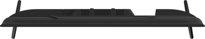 Televizor TCL 40S5400, 40" (100cm), Full HD, i zi