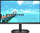 Monitor AOC 22B2DM, 21.5'', Full HD, i zi