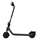 Trotinet elektrik Ninebot Segway KickScooter E2 D II, 450W, 25km autonomi, i zi