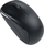 Maus wireless Genius NX-7000, 1200 dpi, i zi