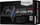Burim energjie SilverStone ST1200-PTS SST-ST1200-PTS , 1200W