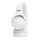Kufje JBL Tune 520 BT, të bardha
