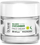 Krem fytyre Dr Sante Cucumber Matting Effect, për lëkurë me yndyrë, 50ml