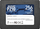 Disk SSD Patriot P210, 256GB, 2.5" SATA III