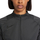 Trenerkë Nike Dry ACD21 DC2096, Dri FIT, për goca, gri